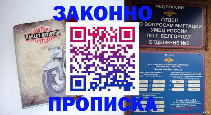 прописка для школы в Красноармейске